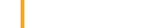 현대모바일