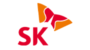 SK
